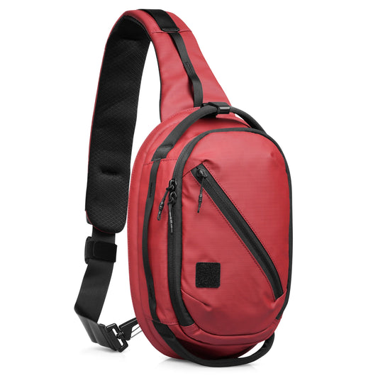 OBSCURA CCW SLING BAG