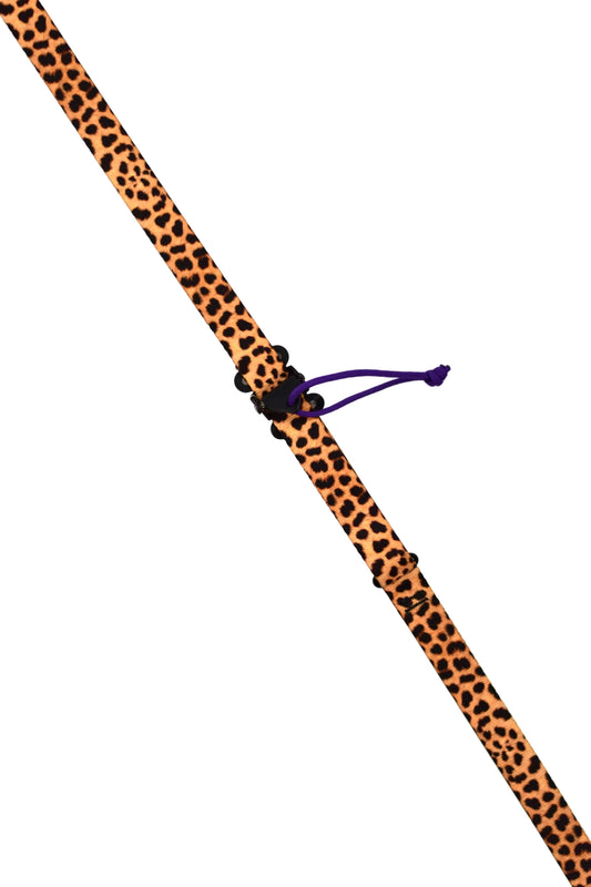 CHEETAH RIFLE SLING