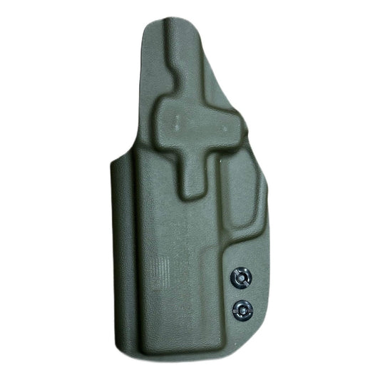 SIG SAUER P365X MACRO TACO STYLE IWB RIGHT HAND - 1838 TAC SUPPLY LLC