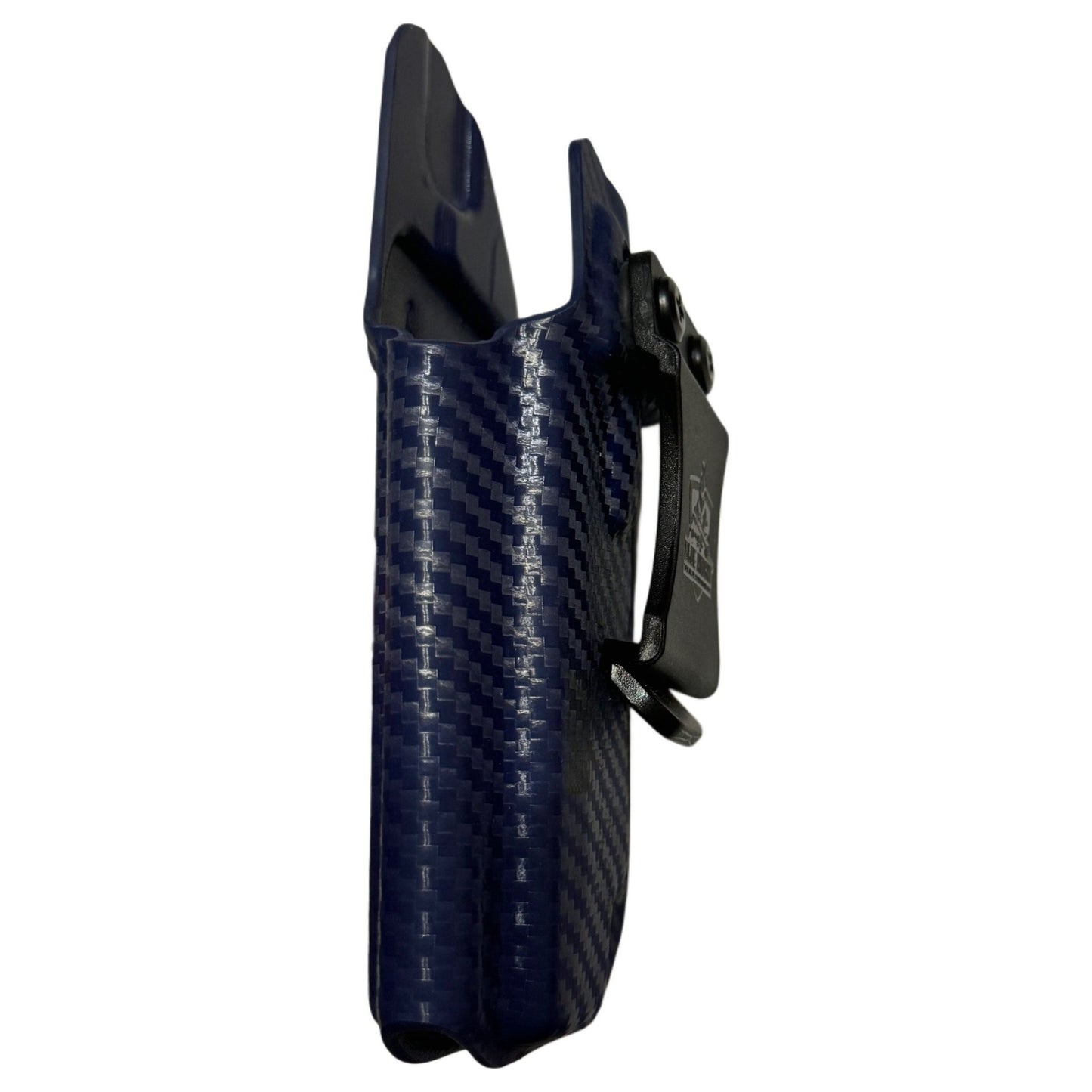 SIG SAUER P365XL IWB HOLSTER (LEFT HAND) - 1838 TAC SUPPLY LLC
