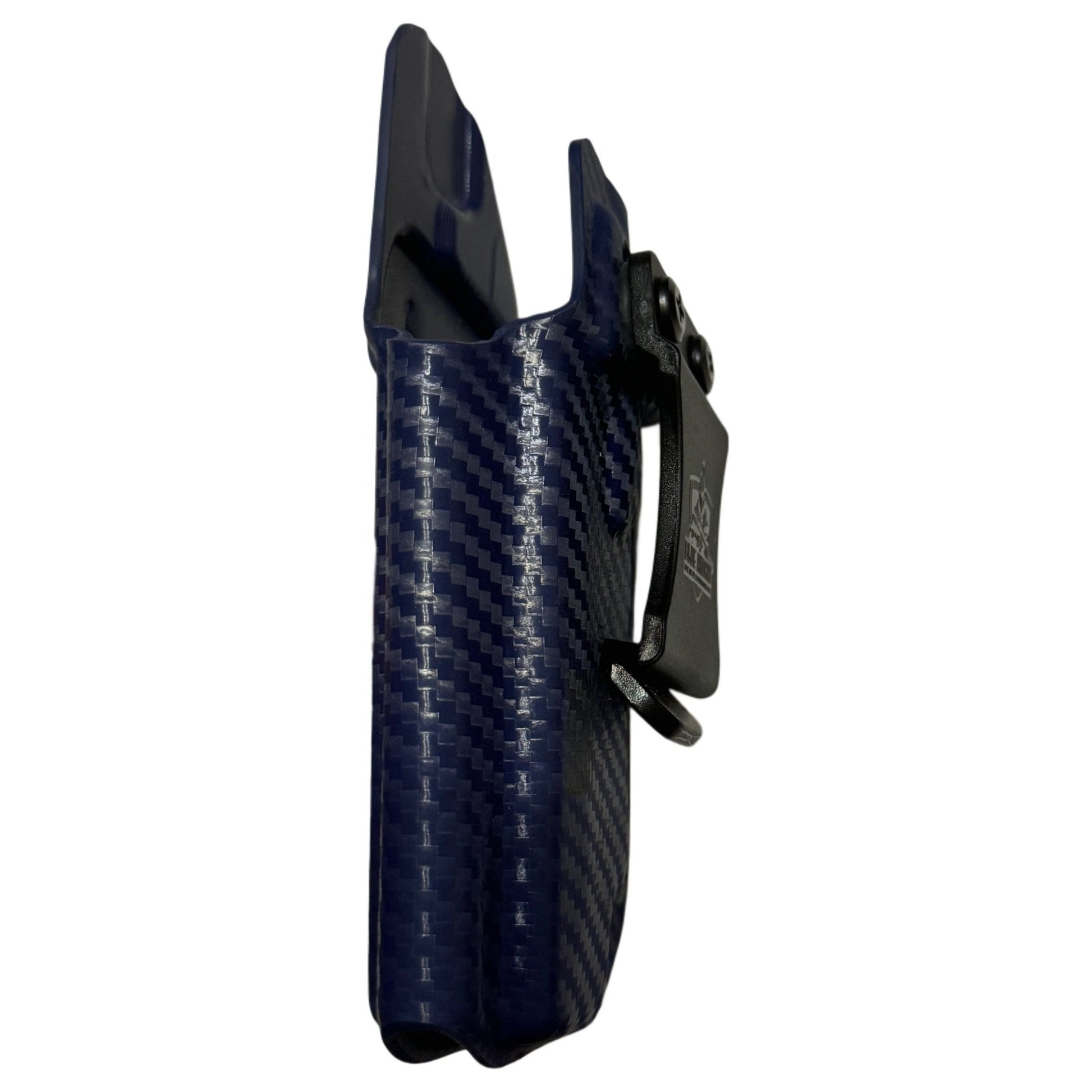 SIG SAUER P365XL IWB HOLSTER (LEFT HAND) - 1838 TAC SUPPLY LLC