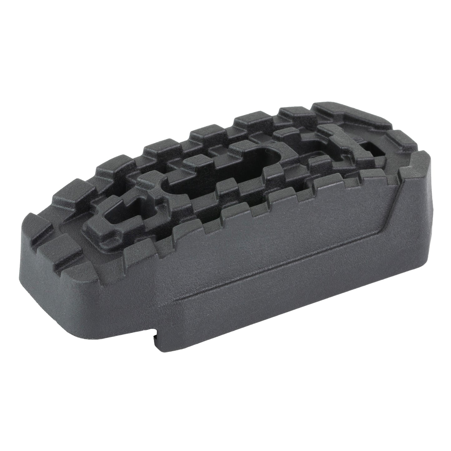 3 PACK DOS BOOT MAG EXTENSION +2