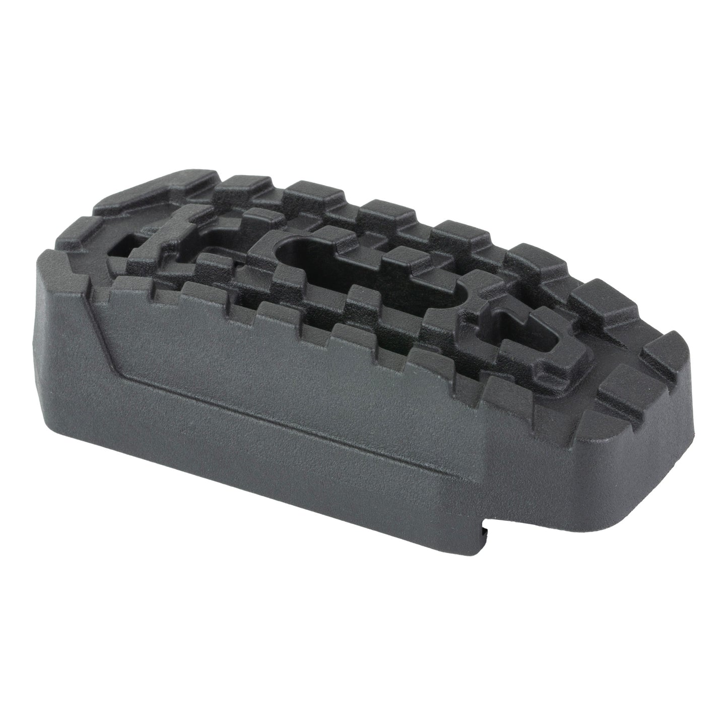 3 PACK DOS BOOT MAG EXTENSION +2