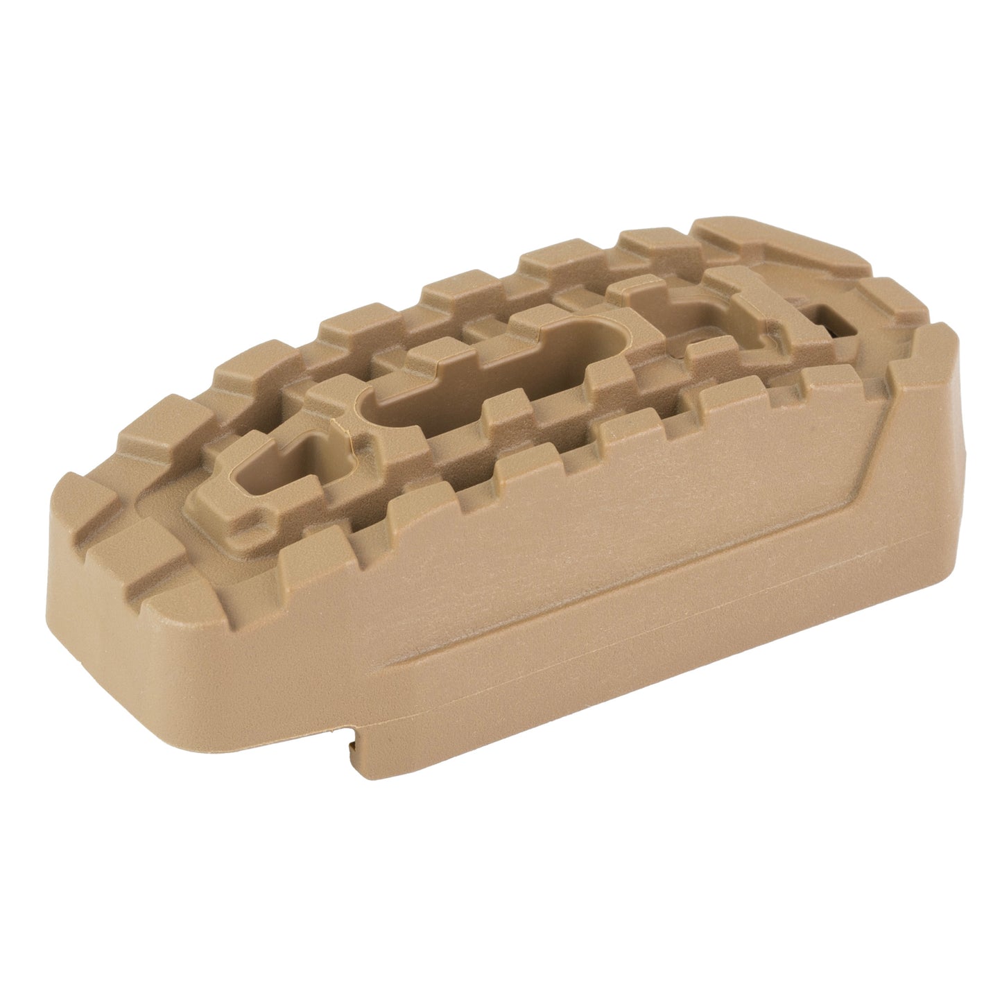 3 PACK DOS BOOT MAG EXTENSION +2