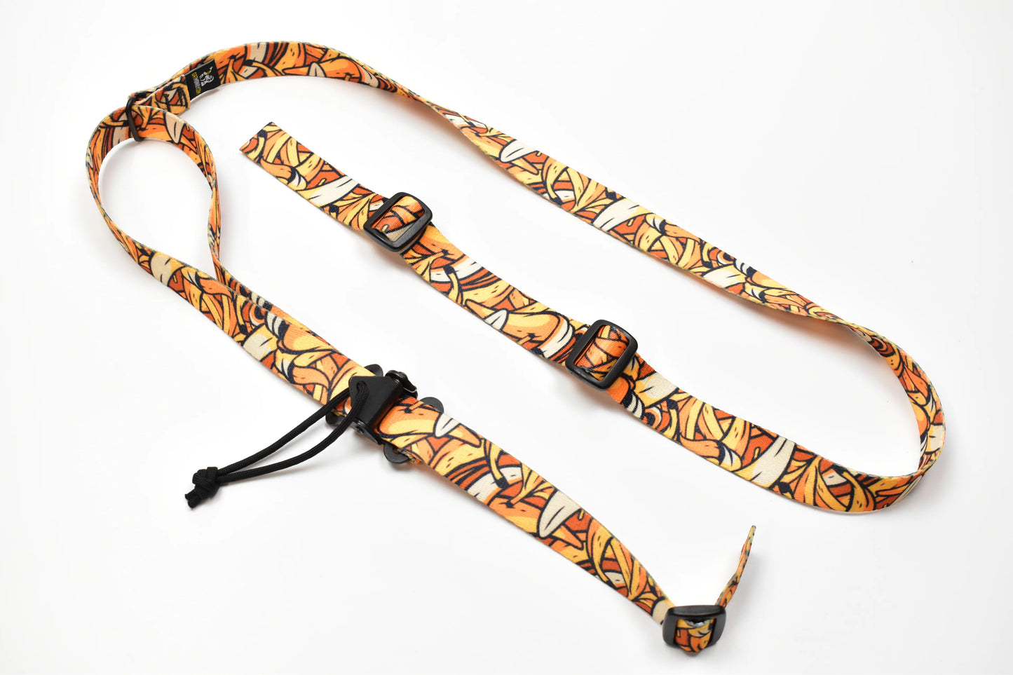 BANANIME RIFLE SLING