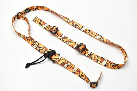 BANANIME RIFLE SLING
