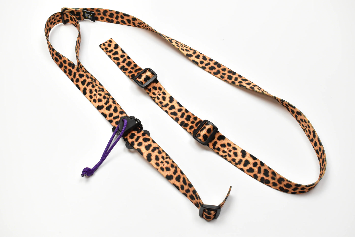 CHEETAH RIFLE SLING