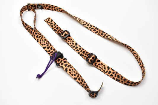 CHEETAH RIFLE SLING