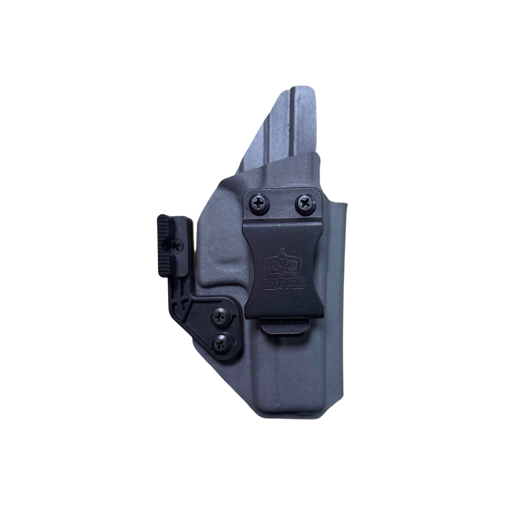 GLOCK 17/22/31 IWB HOLSTER (RIGHT HAND) - 1838 TAC SUPPLY LLC