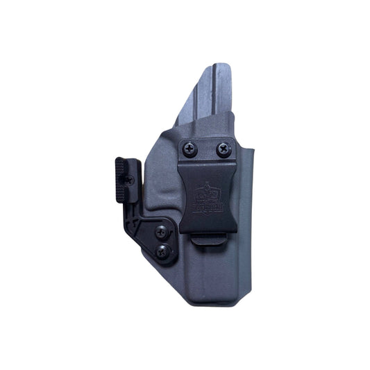 GLOCK 17/22/31 IWB HOLSTER (RIGHT HAND) - 1838 TAC SUPPLY LLC