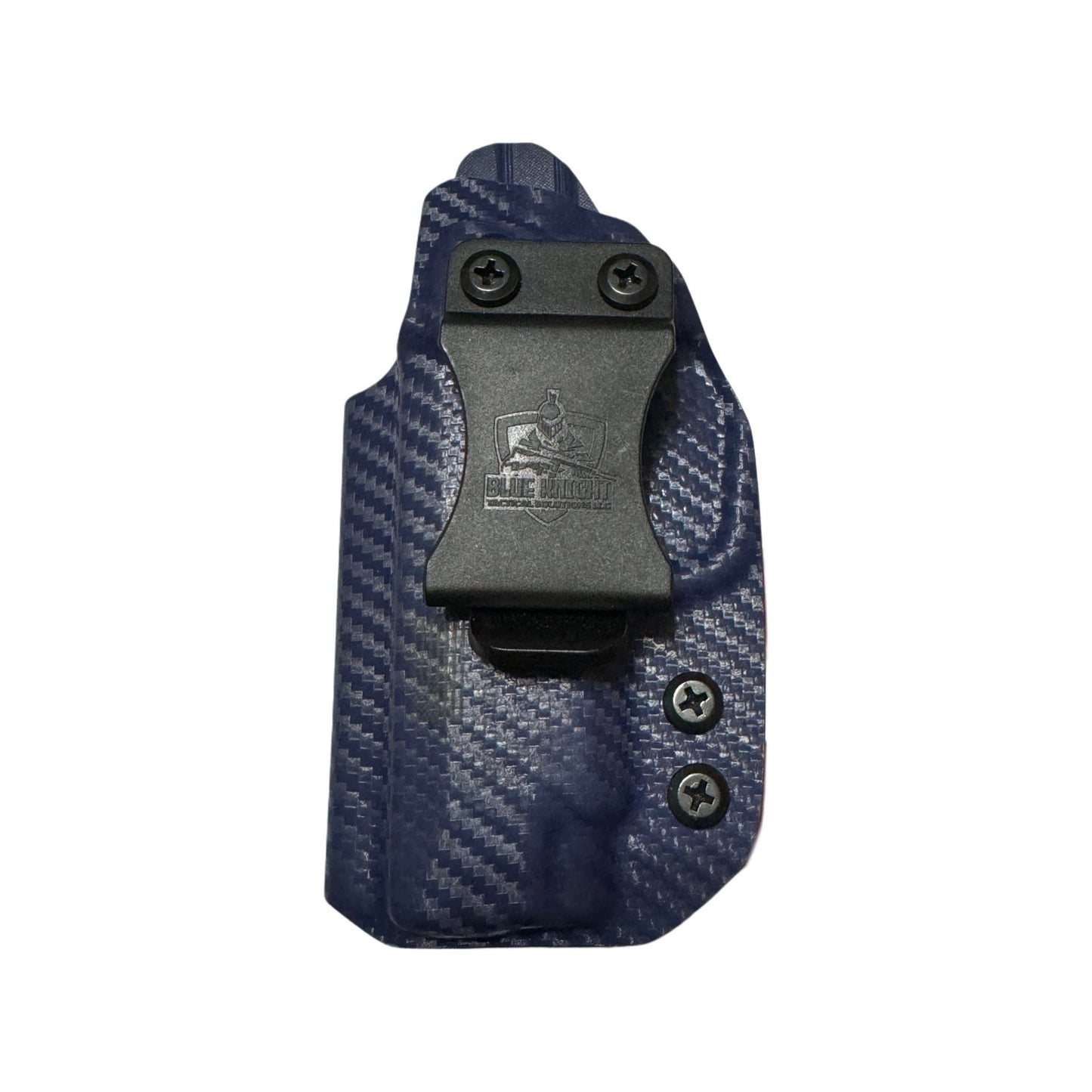 SIG SAUER P365XL IWB HOLSTER (LEFT HAND) - 1838 TAC SUPPLY LLC