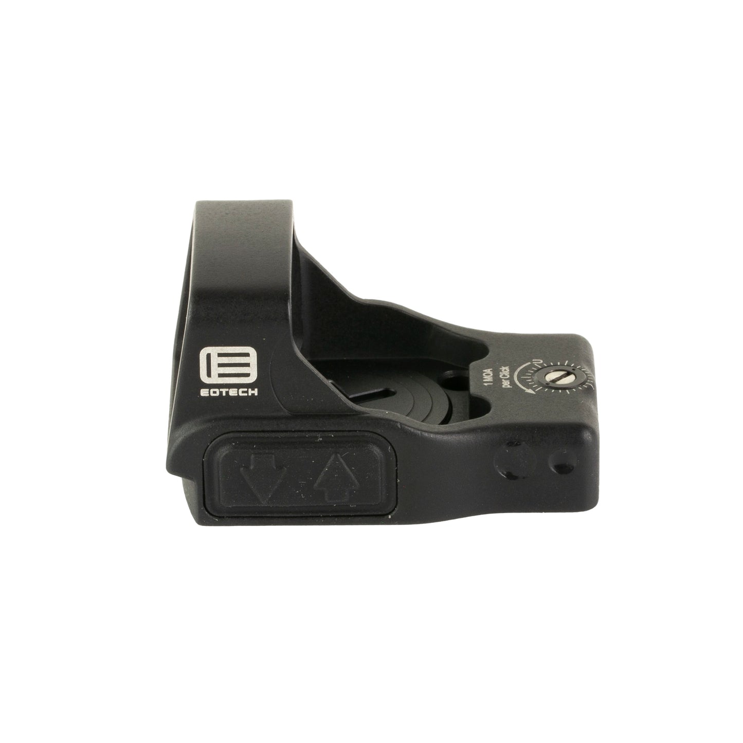 EFLX RED DOT