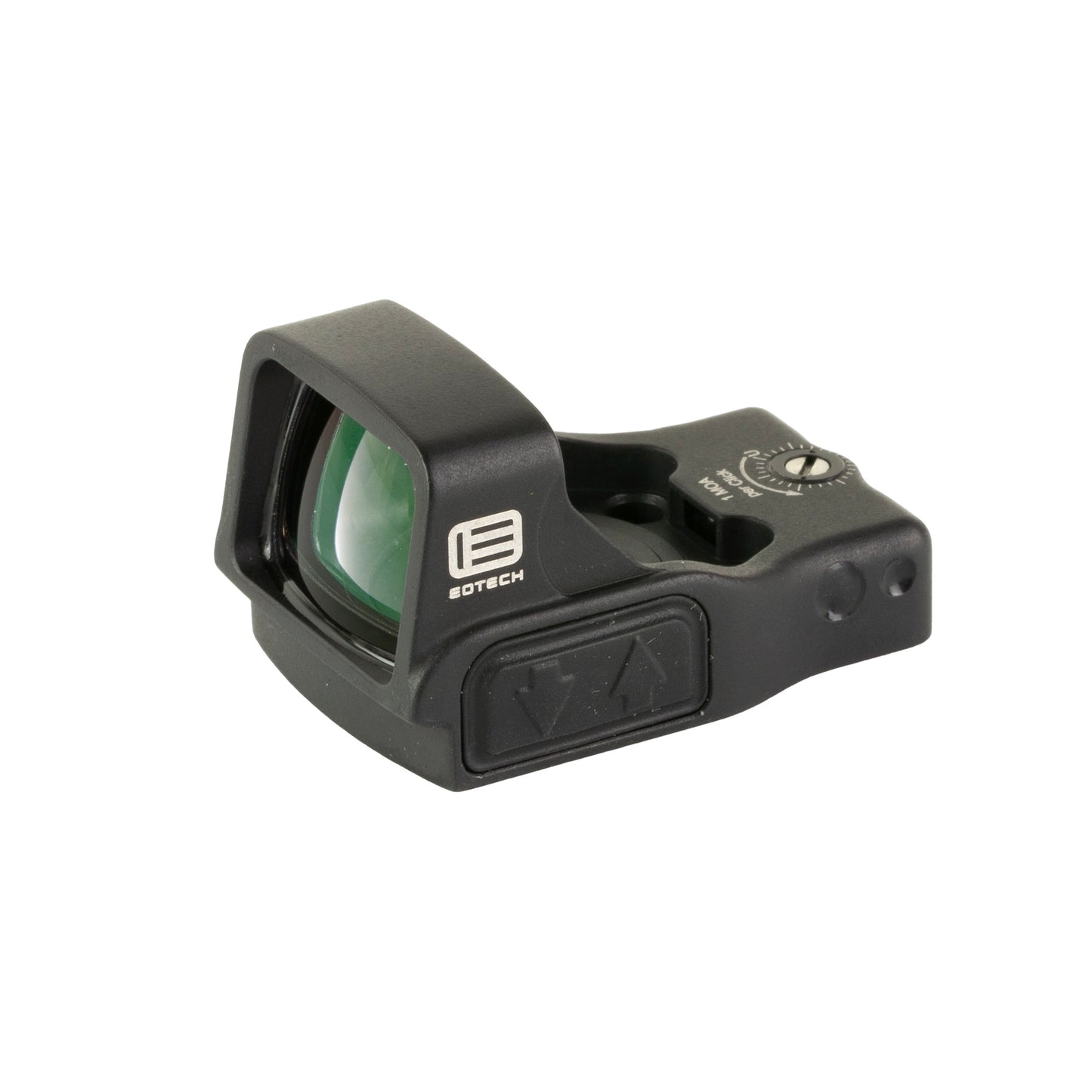 EFLX RED DOT