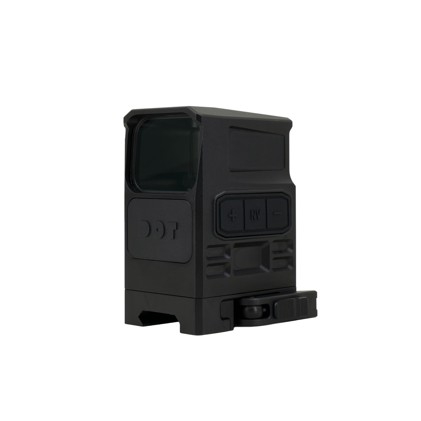 EHS-1  HOLOGRAPHIC SIGHT