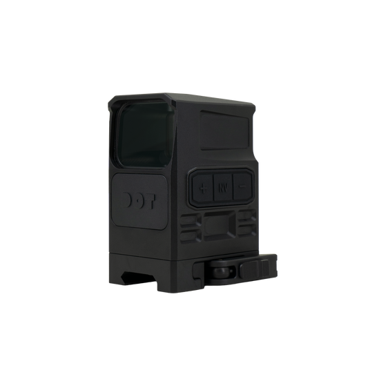 EHS-1  HOLOGRAPHIC SIGHT