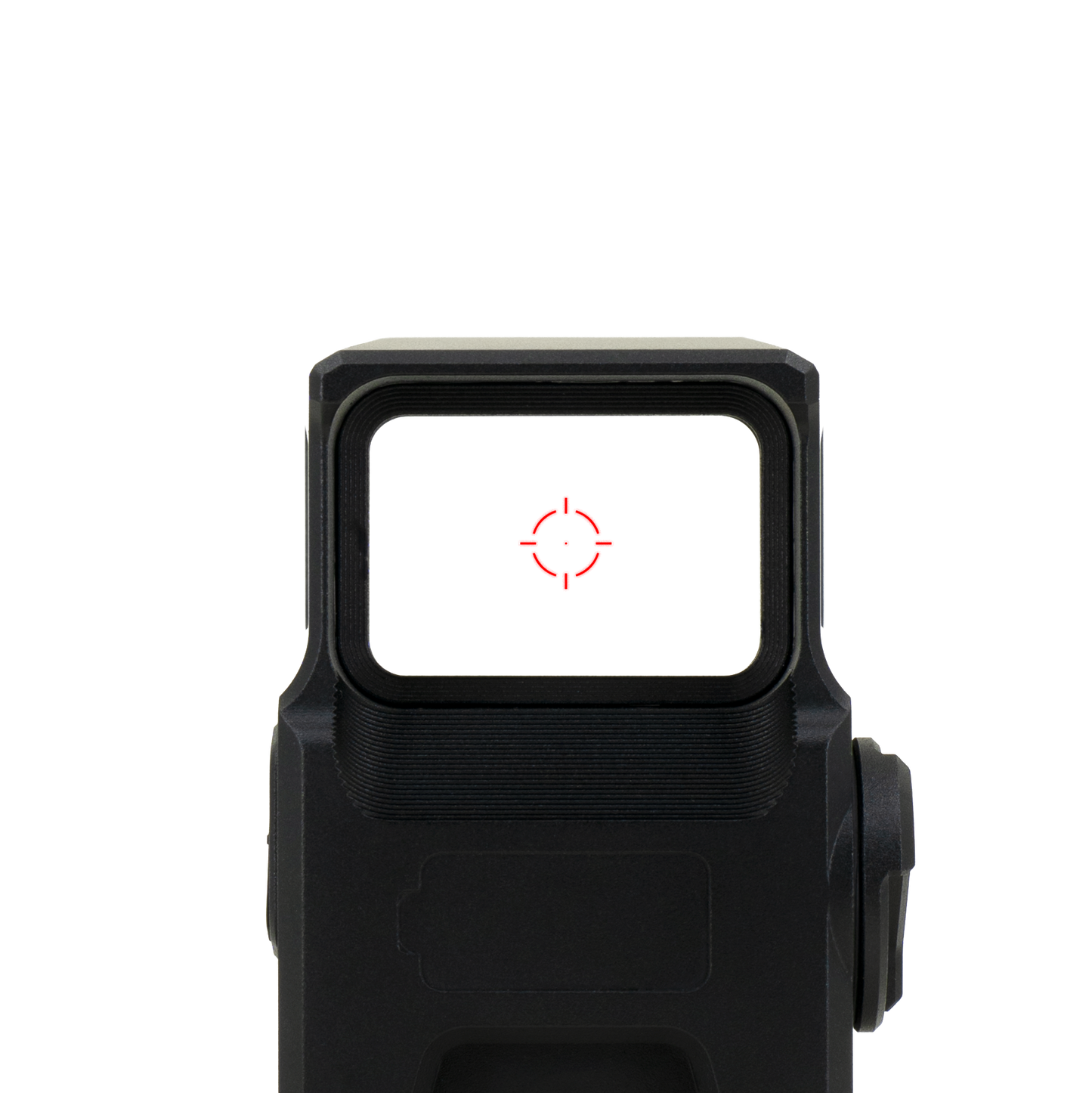 EHS-1  HOLOGRAPHIC SIGHT