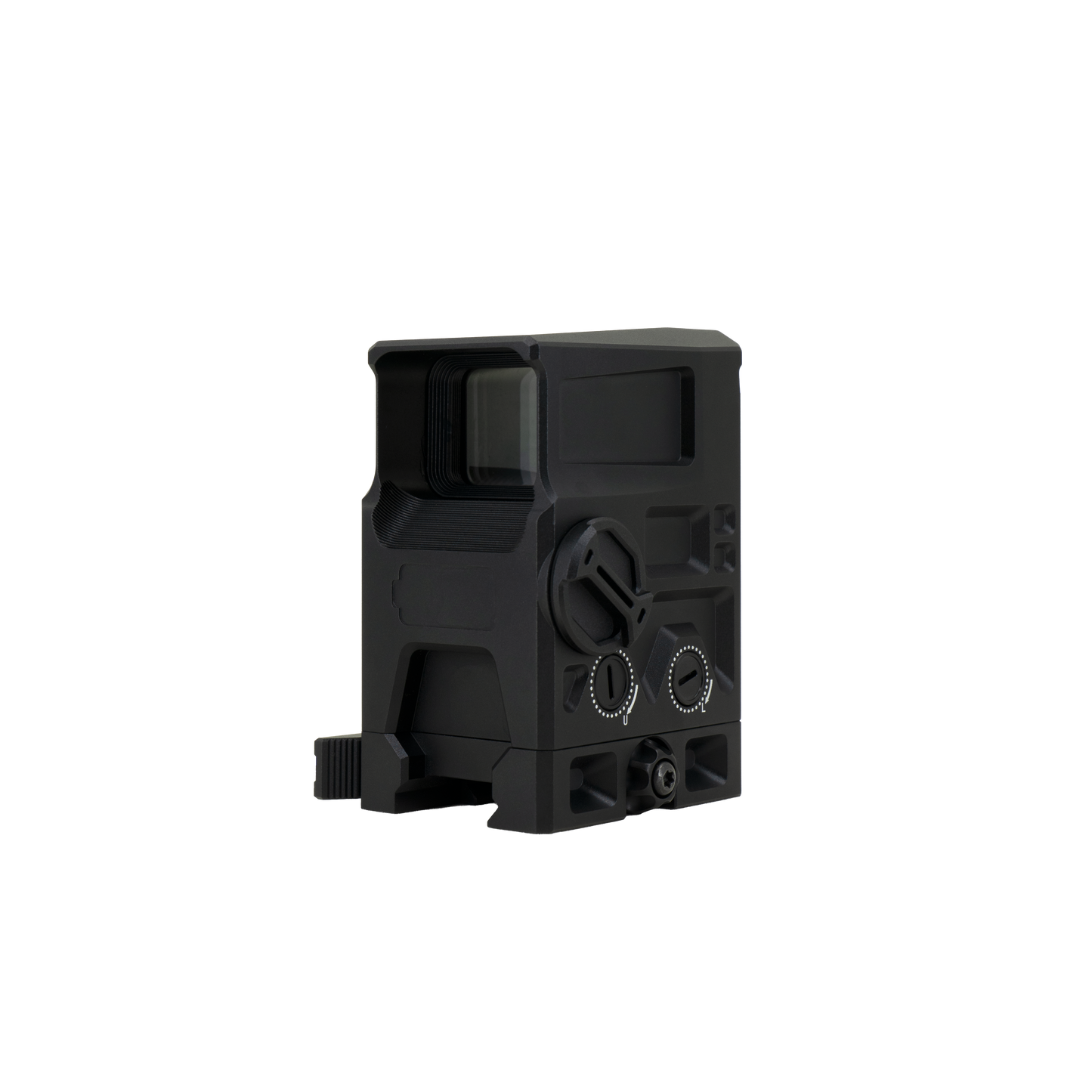 EHS-1  HOLOGRAPHIC SIGHT