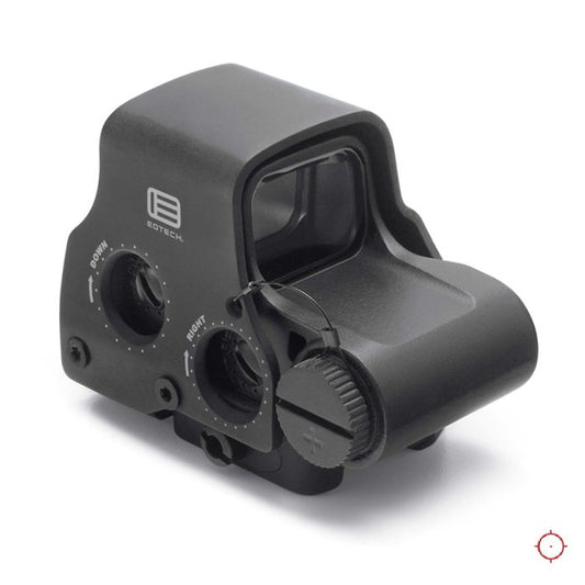 EOTECH Model EXPS3