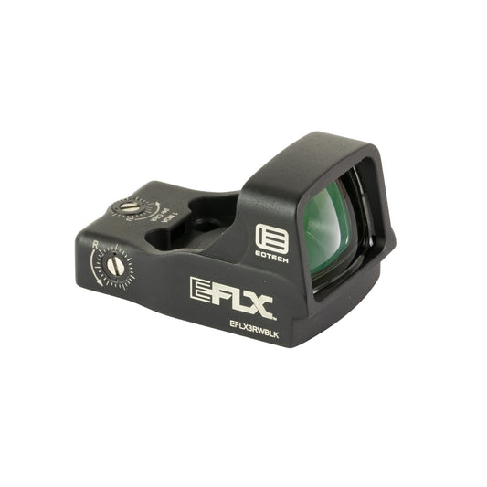 EFLX RED DOT