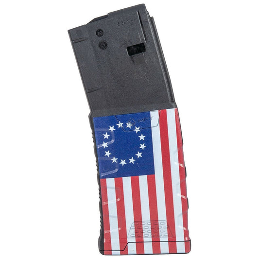 30 RD BETSY ROSS FLAG - 1838 TAC SUPPLY LLC