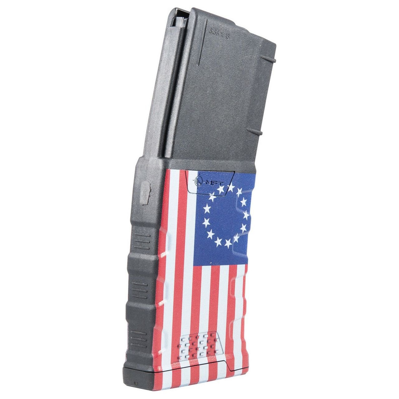 30 RD BETSY ROSS FLAG - 1838 TAC SUPPLY LLC