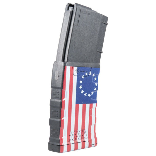 30 RD BETSY ROSS FLAG - 1838 TAC SUPPLY LLC