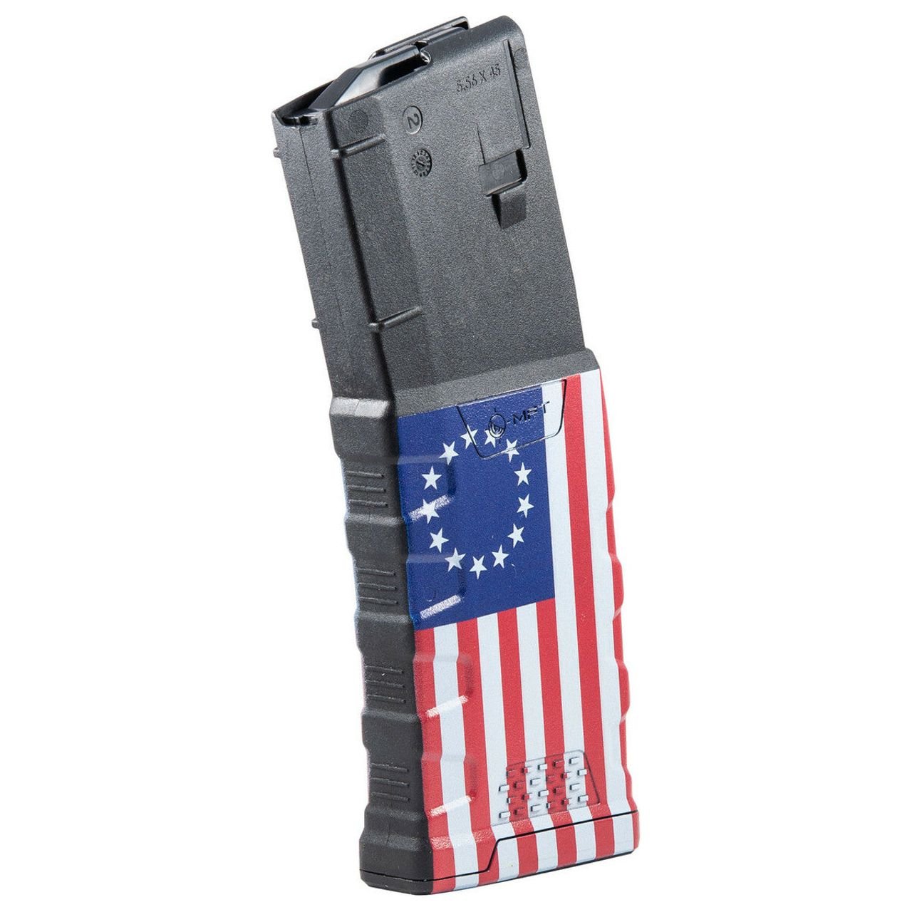 30 RD BETSY ROSS FLAG - 1838 TAC SUPPLY LLC