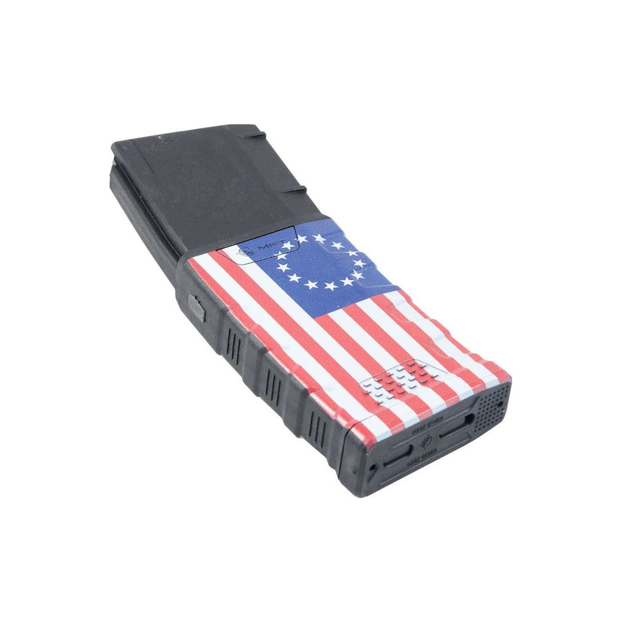 30 RD BETSY ROSS FLAG - 1838 TAC SUPPLY LLC