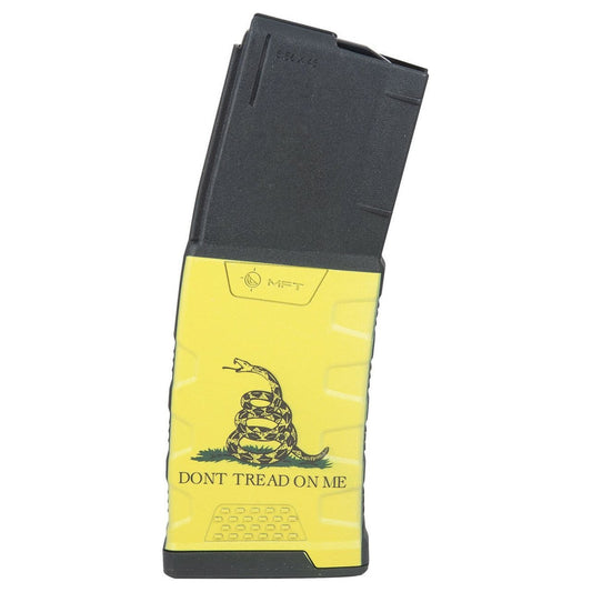 30 RD GADSEN FLAG - 1838 TAC SUPPLY LLC