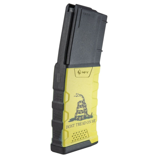 30 RD GADSEN FLAG - 1838 TAC SUPPLY LLC