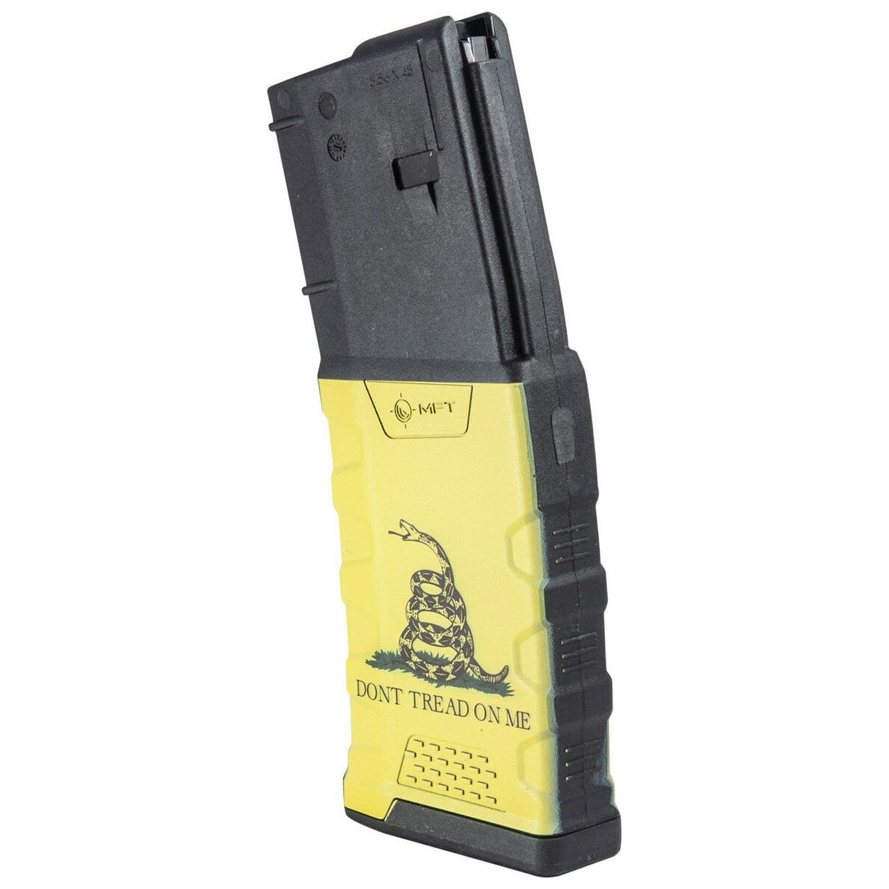 30 RD GADSEN FLAG - 1838 TAC SUPPLY LLC
