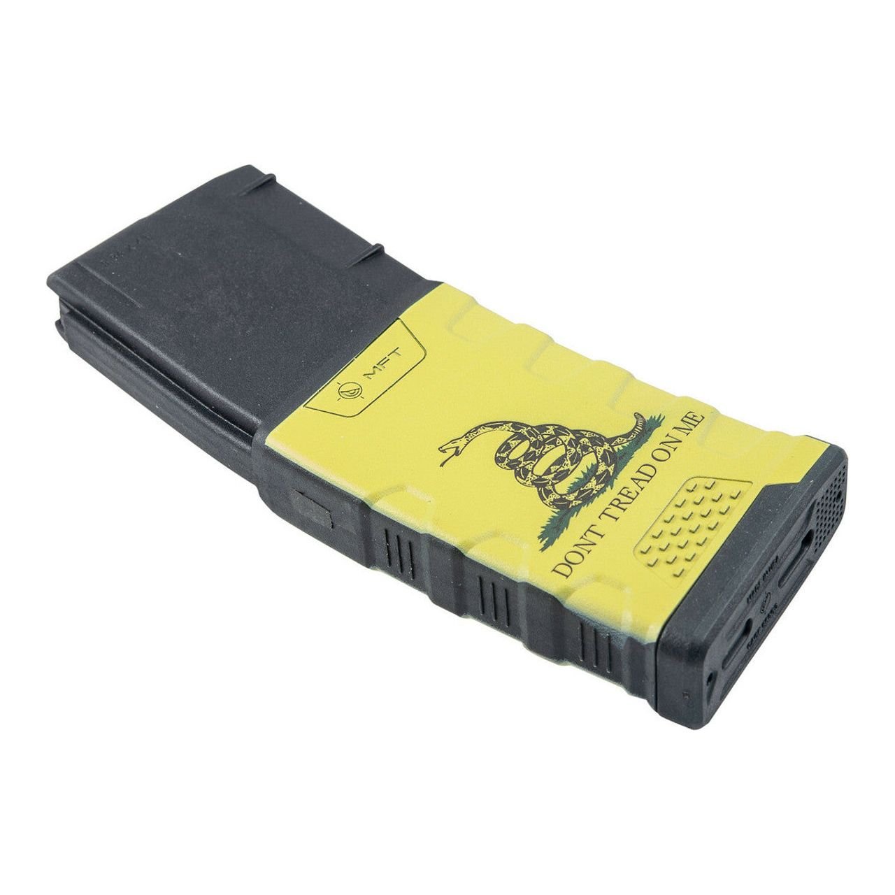 30 RD GADSEN FLAG - 1838 TAC SUPPLY LLC