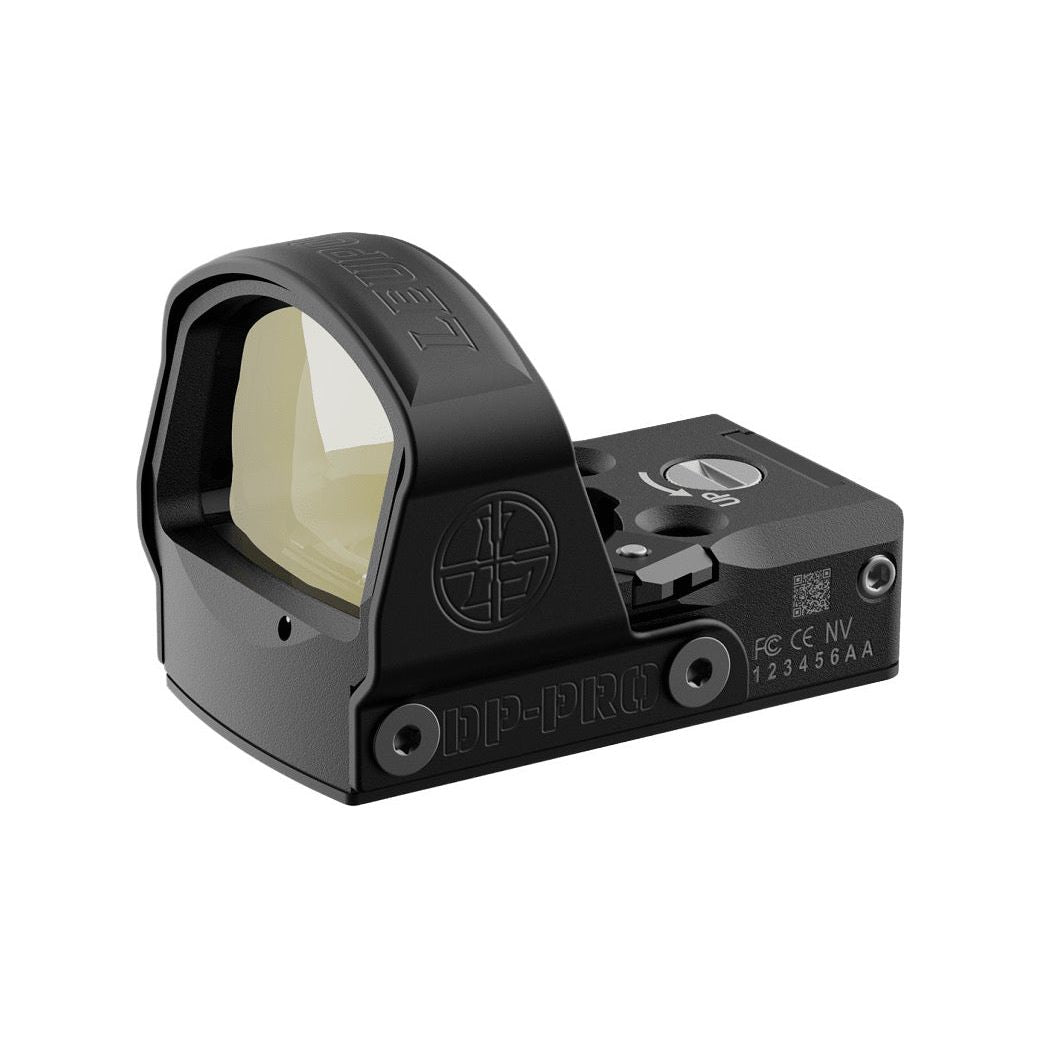 DELTAPOINT PRO NV - 1838 TAC SUPPLY LLC