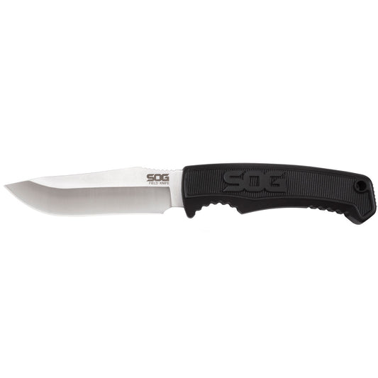 SOG FIELD KNIFE - 1838 TAC SUPPLY LLC