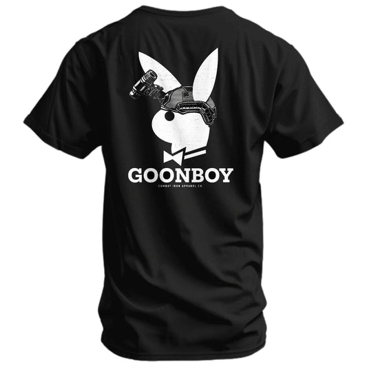 "GOON BOY" MEN'S T SHIRT