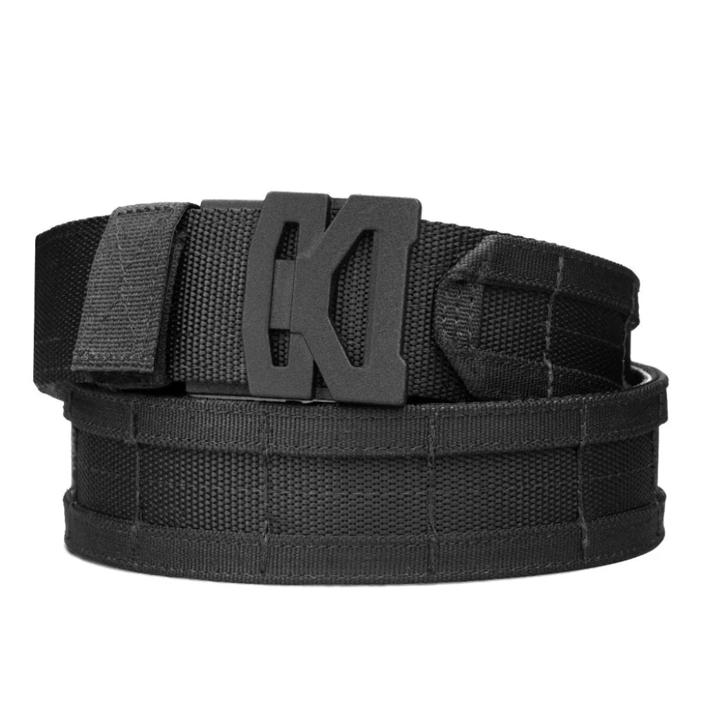 B2 BUCKLE