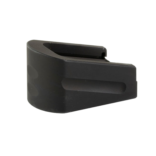 +3 KIMBER MAGAZINE EXTENSION