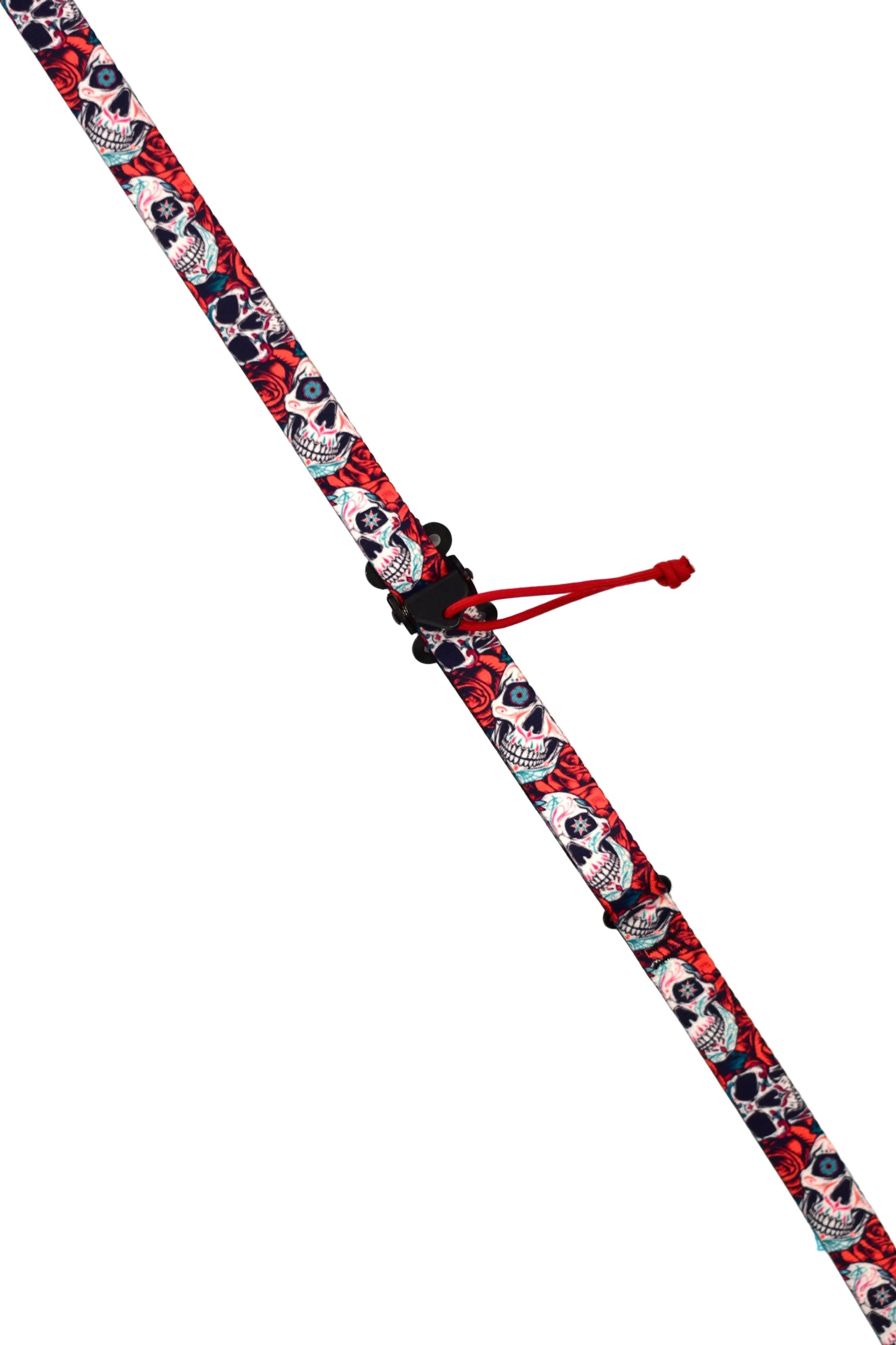 LOS MUERTOS RIFLE SLING
