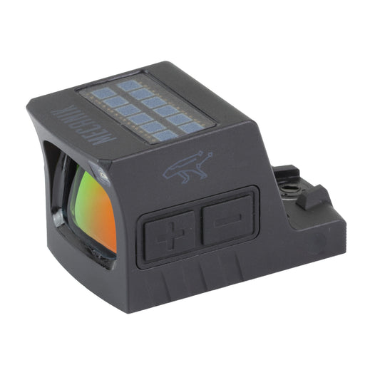 MECANIK MO4 RED DOT