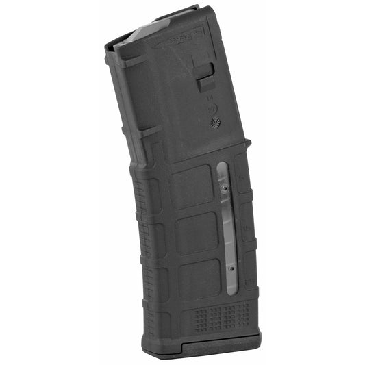 PMAG 30RD MAG LEVEL - HK G36 - 1838 TAC SUPPLY LLC