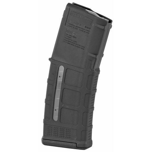PMAG 30RD MAG LEVEL - HK G36 - 1838 TAC SUPPLY LLC