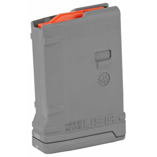 A2 10 RD 223 REMINGTON/ 556 NATO MAG - 1838 TAC SUPPLY LLC