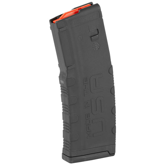 A2 30 RD 223 REMINGTON/ 556 NATO MAG - 1838 TAC SUPPLY LLC