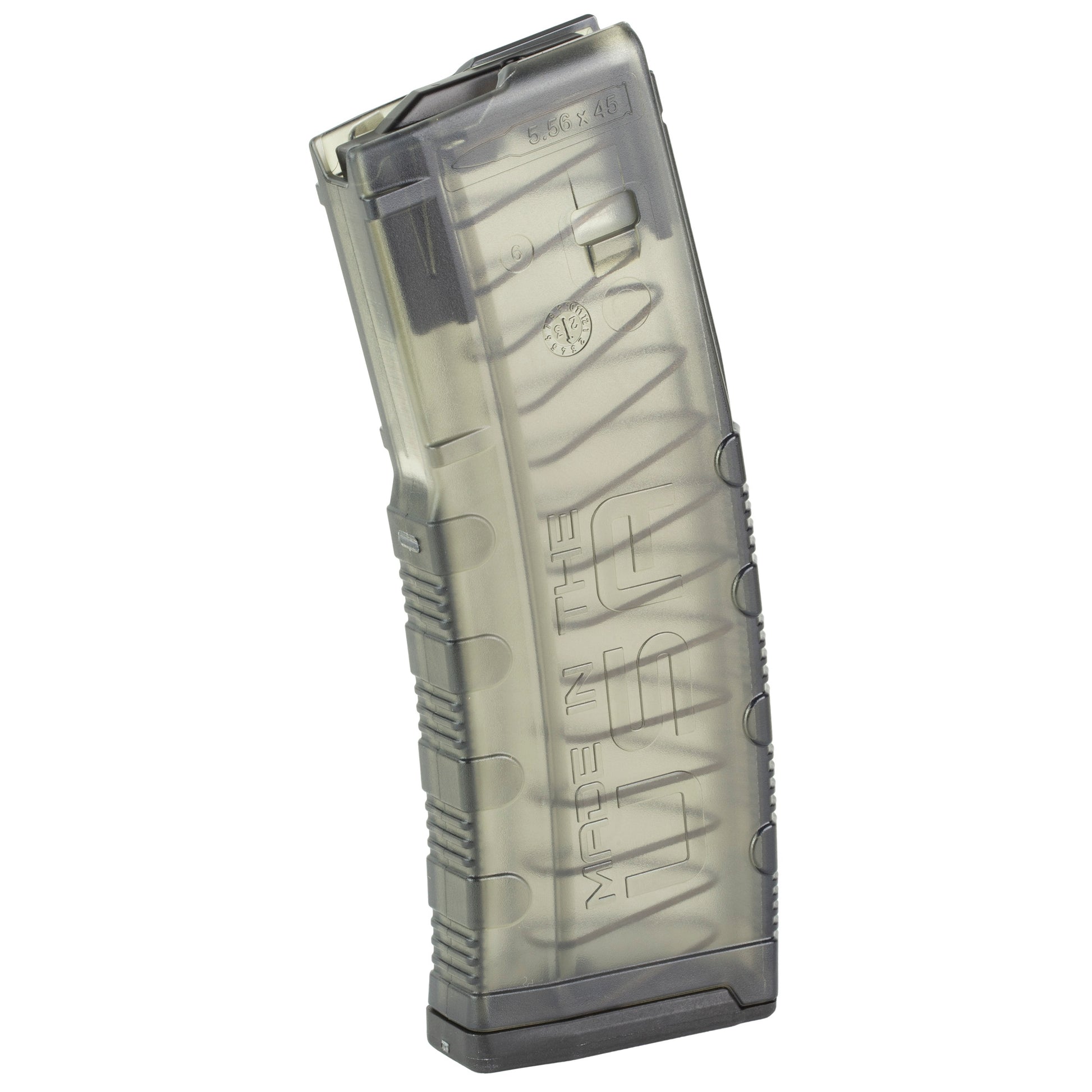 A2 30 RD 223 REMINGTON/ 556 NATO MAG - 1838 TAC SUPPLY LLC