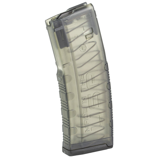 A2 30 RD 223 REMINGTON/ 556 NATO MAG - 1838 TAC SUPPLY LLC