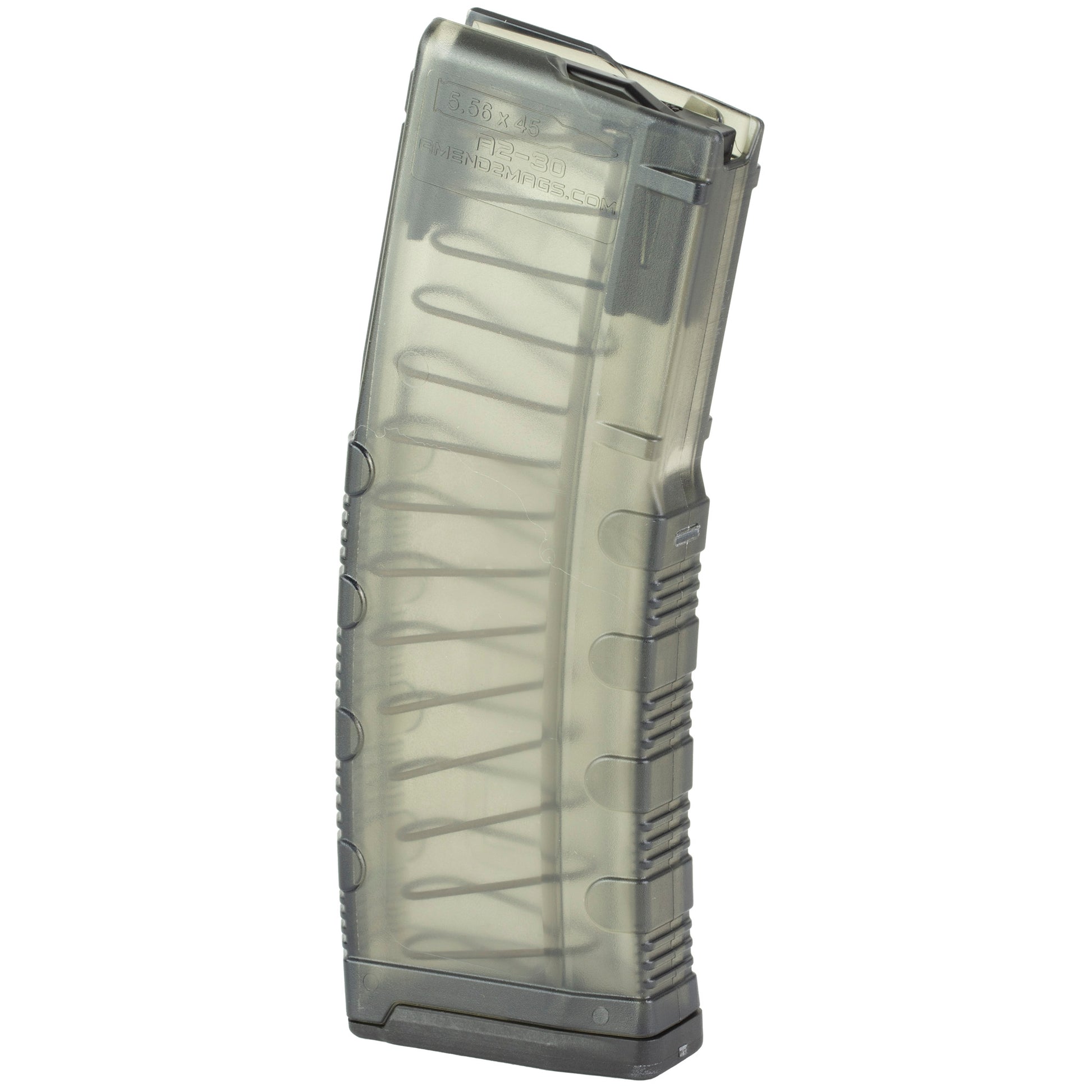 A2 30 RD 223 REMINGTON/ 556 NATO MAG - 1838 TAC SUPPLY LLC