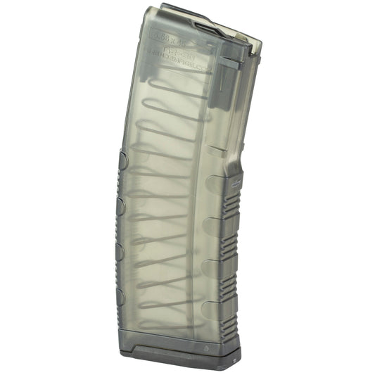 A2 30 RD 223 REMINGTON/ 556 NATO MAG - 1838 TAC SUPPLY LLC