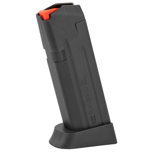 15RD GLOCK 19 - 1838 TAC SUPPLY LLC