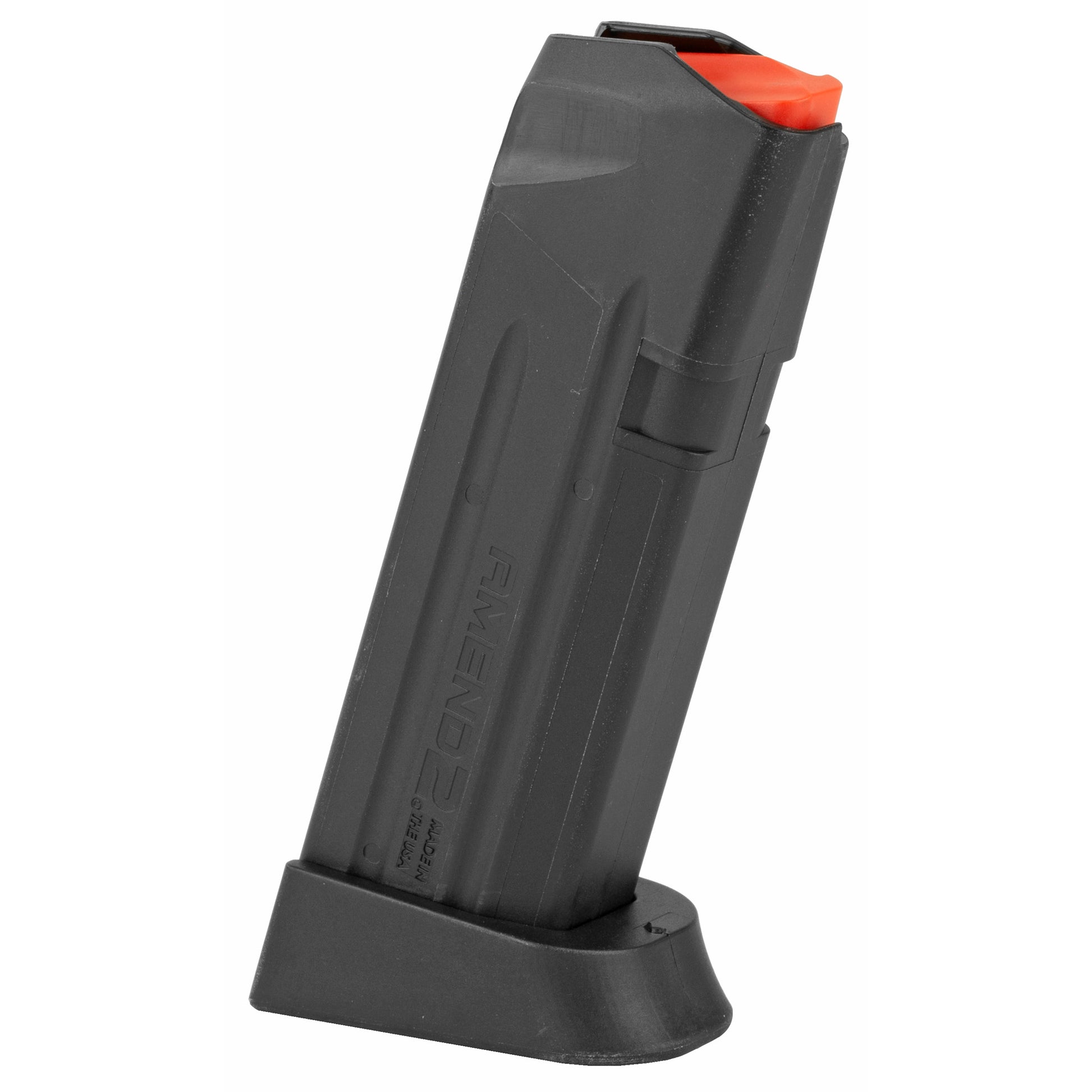 15RD GLOCK 19 - 1838 TAC SUPPLY LLC