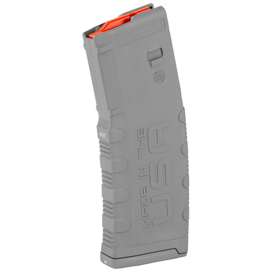 A2 30 RD 223 REMINGTON/ 556 NATO MAG - 1838 TAC SUPPLY LLC